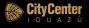 Casino City Center Iguazu