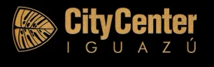 Casino City Center Iguazu
